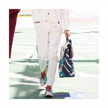 [매장판]Burberry 2019 Mens Logo Slim Fit Denim Pants - 버버리 남성 로고 슬림핏 데님 팬츠 Bur0801x.Size(28 