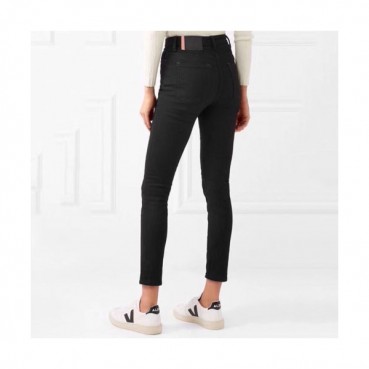 Acne Womens Slim Fit Denim Pants - 아크네 여성 슬림핏 데님 팬츠 Ace13x