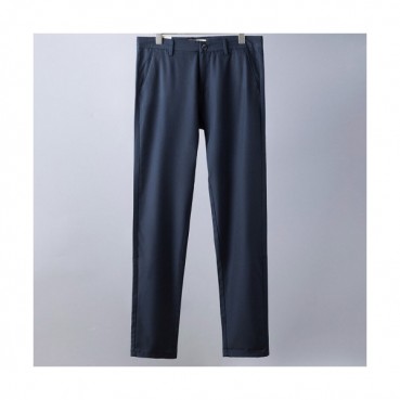 Burberry 2019 Mens Business Cotton Suit Pants - 버버리 남성 신상  비지니스 코튼 슈트 팬츠 Bur0641x.Size(30 