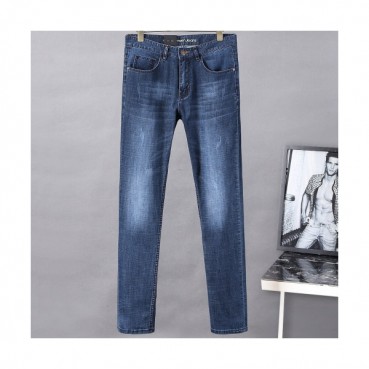 Calvin Klein 2019 Mens Business  Denim Pants - 캘빈클라인 남성 비지니스 데님 팬츠 Cal007x.Size(29 