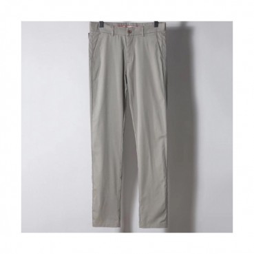 Burberry 2019 Mens Business Cotton Suit Pants - 버버리 남성 신상  비지니스 코튼 슈트 팬츠 Bur0564x.Size(30 