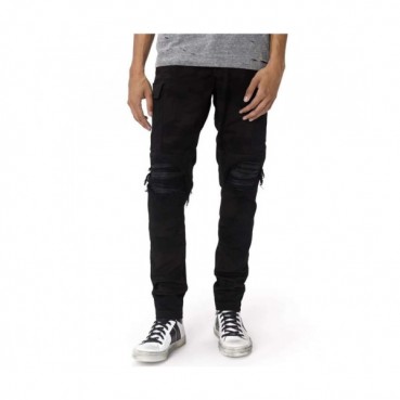 Amiri 2019 Mens Denim Pants - 아미리 남성 신상 데님 팬츠 Ami0031x.Size(28 