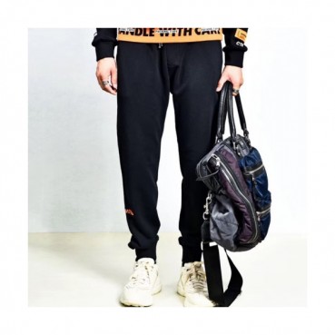 Heron Preston Mens Jogger Pants - 헤론프레스턴 남성 조거 팬츠 