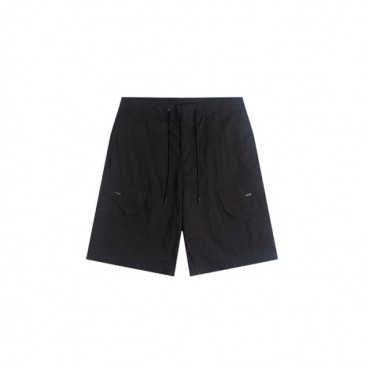디올 남성 캐쥬얼 쇼츠 - Dior Mens Casual Shorts 