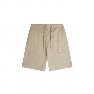 디올 남성 캐쥬얼 쇼츠 - Dior Mens Casual Shorts 