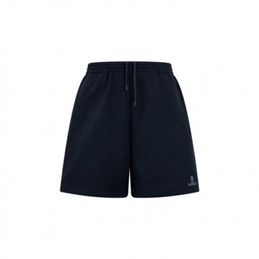 발렌시아가 남성 캐쥬얼 쇼츠 - Balenciaga Mens Casual Shorts 