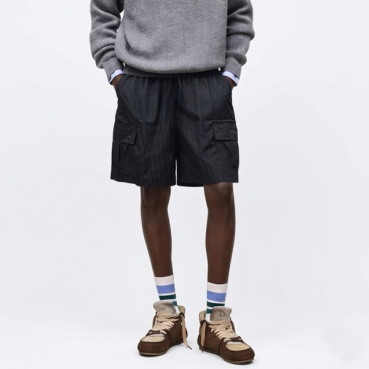 디올 남성 비치웨어 수영복 - Dior Mens Beachwear Swimwear 