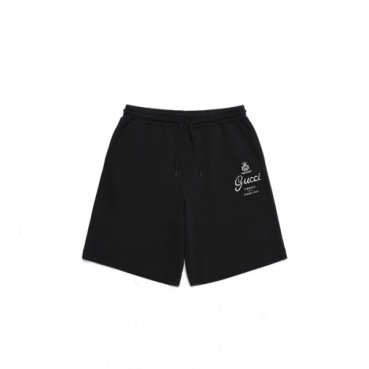 구찌 남성 캐쥬얼 쇼츠 - Gucci Mens Casual Shorts 