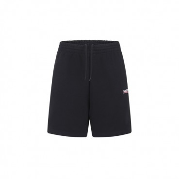 발렌시아가 남성 캐쥬얼 쇼츠 - Balenciaga Mens Casual Shorts 