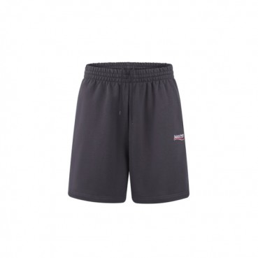 발렌시아가 남성 캐쥬얼 쇼츠 - Balenciaga Mens Casual Shorts 