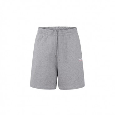 발렌시아가 남성 캐쥬얼 쇼츠 - Balenciaga Mens Casual Shorts 