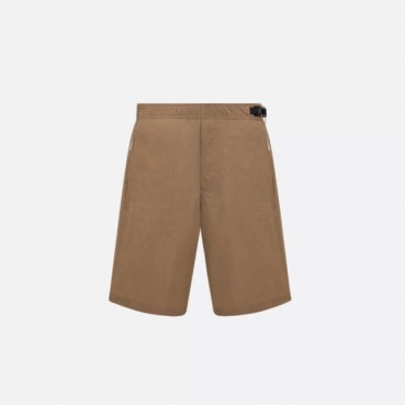 디올 남성 캐쥬얼 쇼츠 - Dior Mens Casual Shorts 