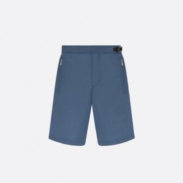 디올 남성 캐쥬얼 쇼츠 - Dior Mens Casual Shorts 