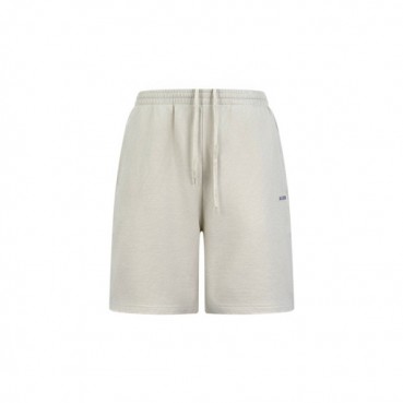 발렌시아가 남성 캐쥬얼 쇼츠 - Balenciaga Mens Casual Shorts 