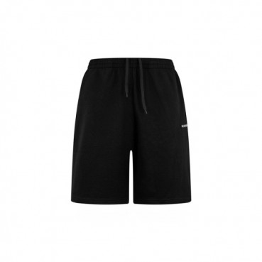 발렌시아가 남성 캐쥬얼 쇼츠 - Balenciaga Mens Casual Shorts 