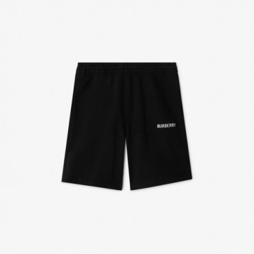 버버리 남성 클래식 쇼츠 - Burberry Mens Classic Shorts 