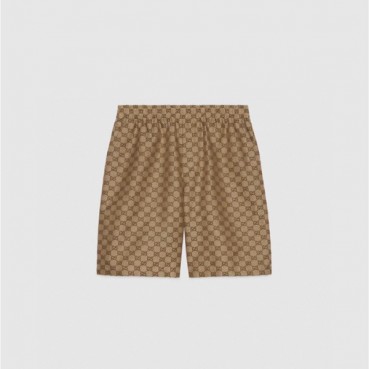 구찌 남성 캐쥬얼 쇼츠 - Gucci Mens Casual Shorts 
