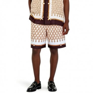 구찌 남성 캐쥬얼 쇼츠 - Gucci Mens Casual Shorts 