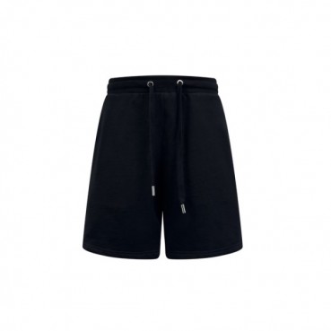 아미 남성 클래식 반바지 - Ami Mens Classic Half