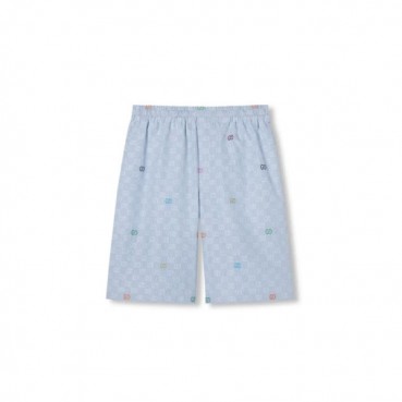 구찌 남성 캐쥬얼 쇼츠 - Gucci Mens Casual Shorts 