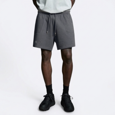 크롬하츠 남성 캐쥬얼 쇼츠 - Chrom Hearts Mens Casual Shorts 