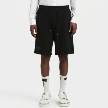 크롬하츠 남성 캐쥬얼 쇼츠 - Chrom Hearts Mens Casual Shorts 