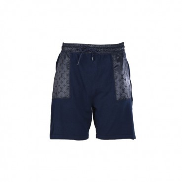 루이비통 남성 클래식 쇼츠 - Louis vuitton Mens Classic Shorts 