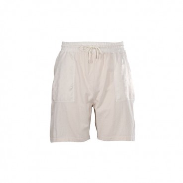 루이비통 남성 클래식 쇼츠 - Louis vuitton Mens Classic Shorts 