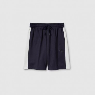 구찌 남성 캐쥬얼 쇼츠 - Gucci Mens Casual Shorts 