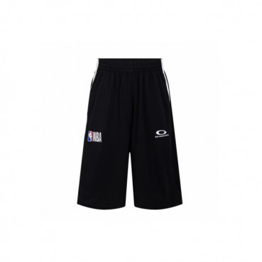 발렌시아가 남성 캐쥬얼 쇼츠 - Balenciaga Mens Casual Shorts 