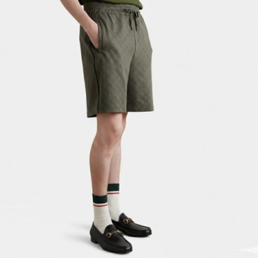 구찌 남성 캐쥬얼 쇼츠 - Gucci Mens Casual Shorts 