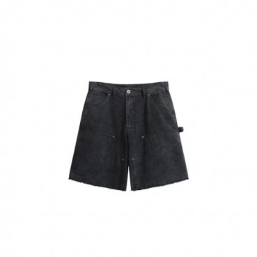 메종마르지엘라 남성 캐쥬얼 쇼츠 - Maison Margiela Mens Casual Shorts 