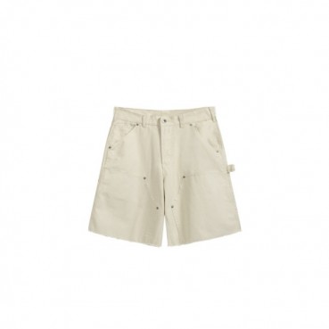 메종마르지엘라 남성 캐쥬얼 쇼츠 - Maison Margiela Mens Casual Shorts 