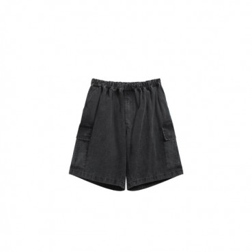 아크네 남성 캐쥬얼 쇼츠 - Acne Studios Mens Casual Shorts 