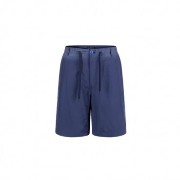 발렌시아가 남성 캐쥬얼 쇼츠 - Balenciaga Mens Casual Shorts 
