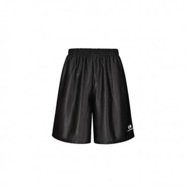 발렌시아가 남성 캐쥬얼 쇼츠 - Balenciaga Mens Casual Shorts 