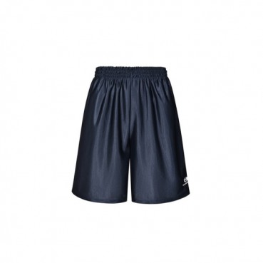 발렌시아가 남성 캐쥬얼 쇼츠 - Balenciaga Mens Casual Shorts 