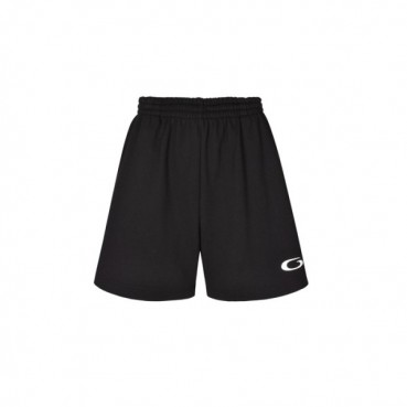발렌시아가 남성 캐쥬얼 쇼츠 - Balenciaga Mens Casual Shorts 