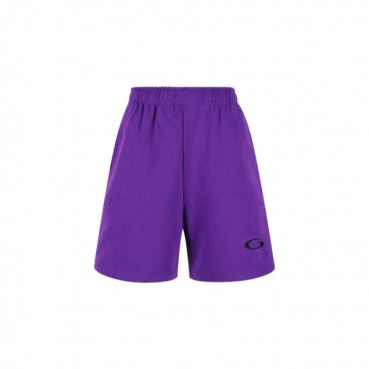 발렌시아가 남성 캐쥬얼 쇼츠 - Balenciaga Mens Casual Shorts 