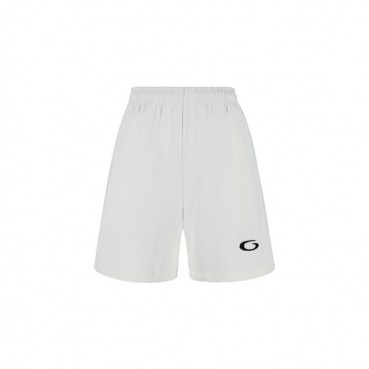 발렌시아가 남성 캐쥬얼 쇼츠 - Balenciaga Mens Casual Shorts 