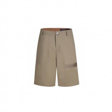 루이비통 남성 베이직 쇼츠 - Louis vuitton Mens Basic Shorts 