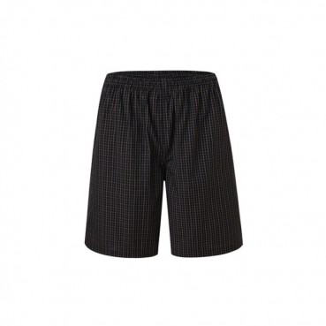 발렌시아가 남성 캐쥬얼 쇼츠 - Balenciaga Mens Casual Shorts 