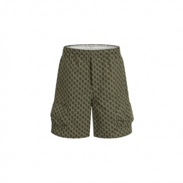 구찌 남성 캐쥬얼 쇼츠 - Gucci Mens Casual Shorts 