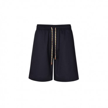 구찌 남성 캐쥬얼 쇼츠 - Gucci Mens Casual Shorts 