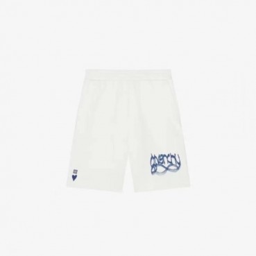 지방시 남성 캐쥬얼 쇼츠 - Givenchy Mens Casual Shorts 