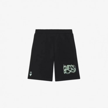 지방시 남성 캐쥬얼 쇼츠 - Givenchy Mens Casual Shorts 