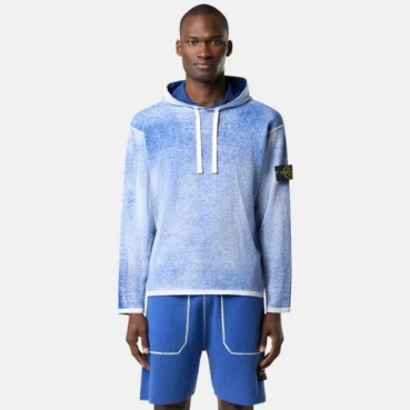 스톤아일랜드 남성 캐쥬얼 쇼츠 - Stone Island Mens Casual Shorts 
