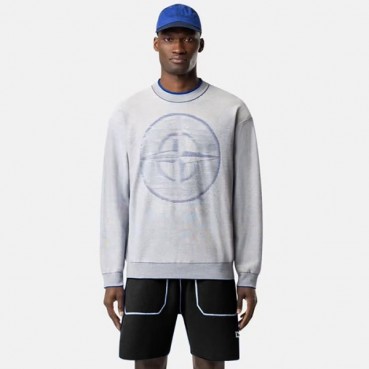 스톤아일랜드 남성 캐쥬얼 쇼츠 - Stone Island Mens Casual Shorts 