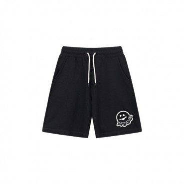 몽클레어 남성 캐쥬얼 쇼츠 - Moncler Mens Casual Shorts 