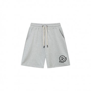 몽클레어 남성 캐쥬얼 쇼츠 - Moncler Mens Casual Shorts 